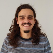 Avatar for Rudy Matela from gravatar.com