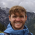 Avatar for mikeedjones from gravatar.com