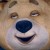 Avatar for zoola969 from gravatar.com