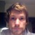 Avatar for ragnard from gravatar.com