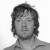 Avatar for iovercast from gravatar.com
