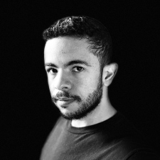 Avatar for Diego Tavares from gravatar.com