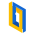 Avatar for quantumlib_release_bot from gravatar.com