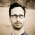 Avatar for davidmathers from gravatar.com