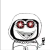 Avatar for byte-my-code from gravatar.com