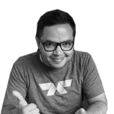 Avatar for Sebastián Magrí from gravatar.com