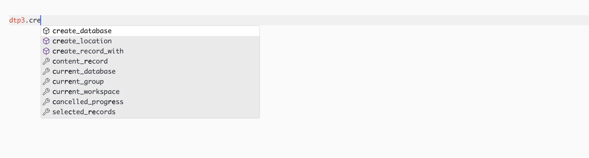 documentation-in-editor-3