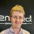 Avatar for jarenfoa from gravatar.com