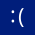 Avatar for segfault-art from gravatar.com
