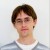 Avatar for mthpower from gravatar.com