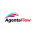 Avatar for agentaflow from gravatar.com