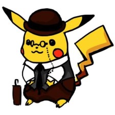 Avatar for Matthew Gill from gravatar.com