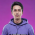 Avatar for vamgan from gravatar.com