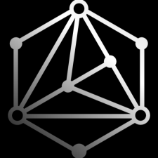 Avatar for David B Wolfcale from gravatar.com