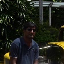 Avatar for appulives from gravatar.com