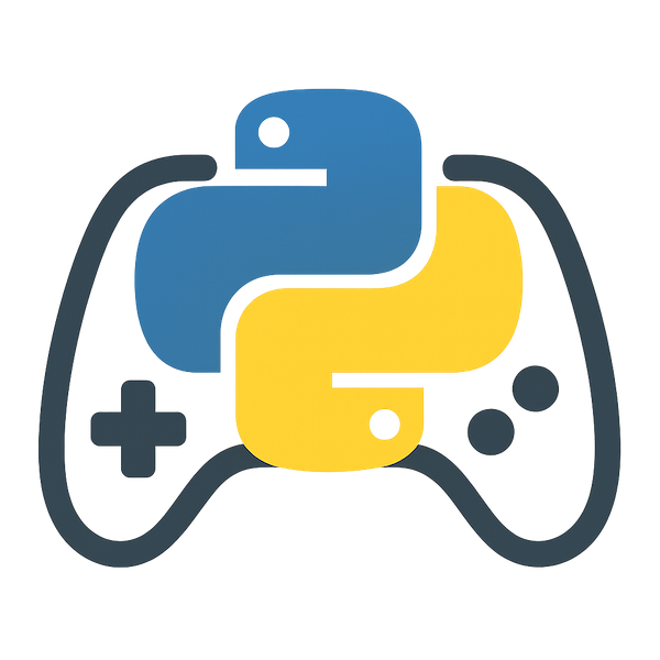 GameSir T1d Pygame Wrapper