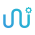 Avatar for uniconnapps from gravatar.com