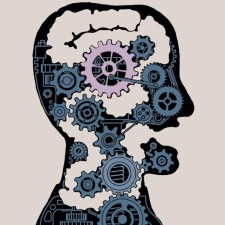 Avatar for Reto Aebersold from gravatar.com