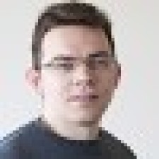 Avatar for Denis Loginov from gravatar.com