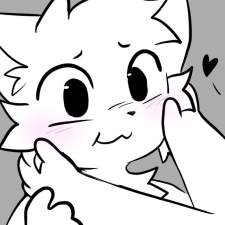 Avatar for xev from gravatar.com