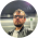 Avatar for walu2 from gravatar.com