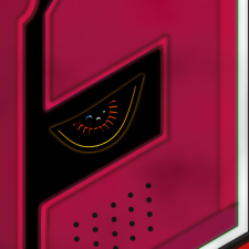 Avatar for Nodus from gravatar.com