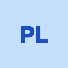 Avatar for Parker Loflin from gravatar.com
