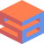 Avatar for sneppy from gravatar.com