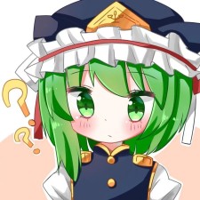 Avatar for Ledenel from gravatar.com