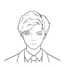 Avatar for stringke from gravatar.com