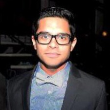 Avatar for dgupta599 from gravatar.com