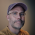 Avatar for fredrikaverpil from gravatar.com