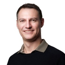 Avatar for Werner Kruger from gravatar.com