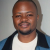 Avatar for bashizip from gravatar.com