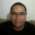 Avatar for andersonluisribeiro from gravatar.com