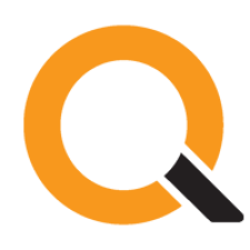 Avatar for Abiquo from gravatar.com