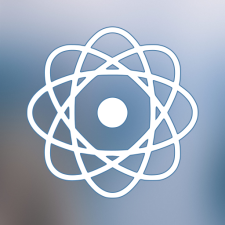 Avatar for TangledGroup from gravatar.com