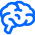 Avatar for dbdq from gravatar.com