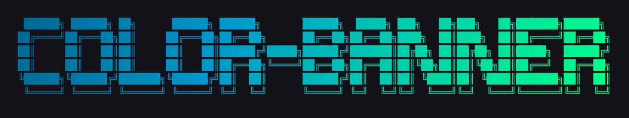 ansi_shadow ocean diag