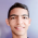 Avatar for alihv from gravatar.com