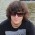 Avatar for andreykurilin from gravatar.com