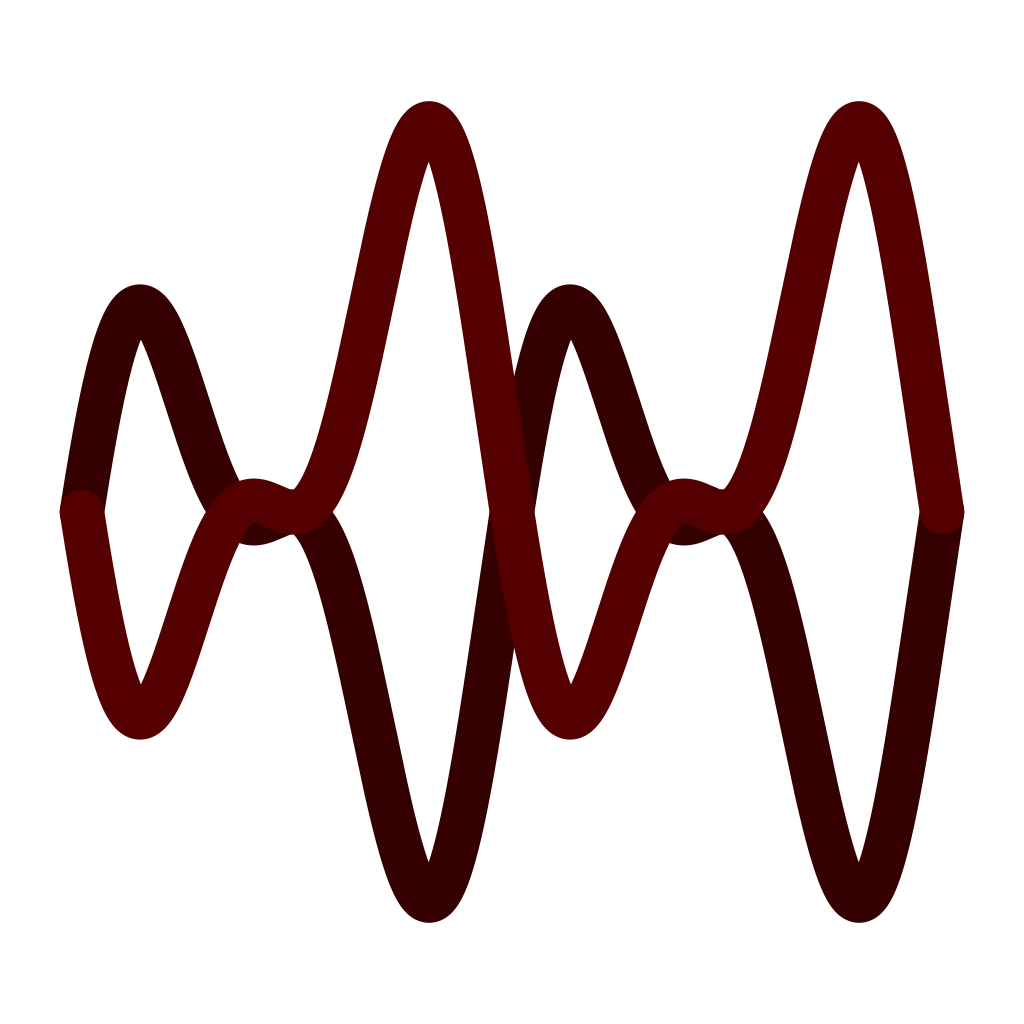 Eric Search logo