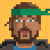 Avatar for MisterGC from gravatar.com
