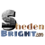 Avatar for shedenbright from gravatar.com