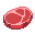 Avatar for JoshuaSkelly from gravatar.com