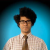 Avatar for jwmossmoz from gravatar.com