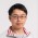 Avatar for MingXiaodong from gravatar.com