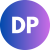Avatar for deskpai from gravatar.com