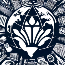 Avatar for ڪ۰ ʅ า from gravatar.com