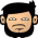 Avatar for gspadari from gravatar.com